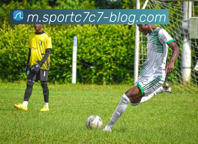 C7C7娱乐APP 封面图