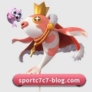 C7C7娱乐 APP(c7c7app)